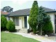49 Denniss Street, Berkeley NSW 2506