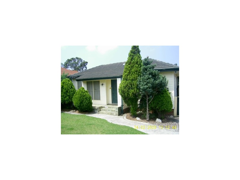49 Denniss Street, Berkeley NSW 2506