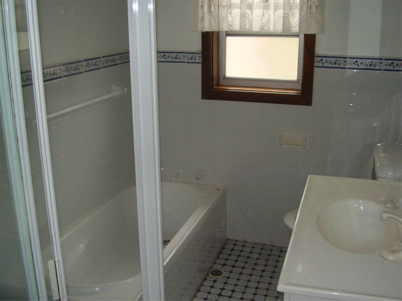 95 Denise Street, Lake Heights NSW 2502