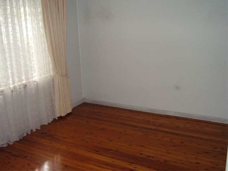 95 Denise Street, Lake Heights NSW 2502