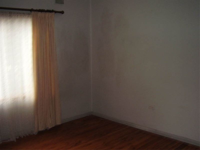 95 Denise Street, Lake Heights NSW 2502