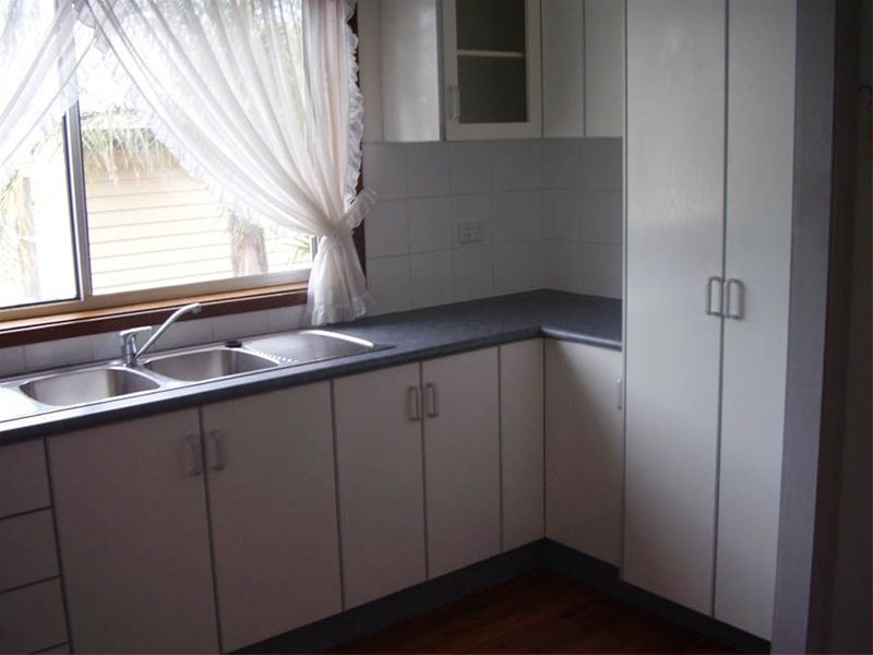 95 Denise Street, Lake Heights NSW 2502