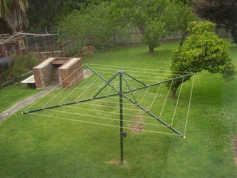 95 Denise Street, Lake Heights NSW 2502