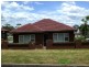 26 Jackson Avenue, Warrawong NSW 2502