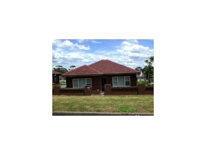 26 Jackson Avenue, Warrawong NSW 2502
