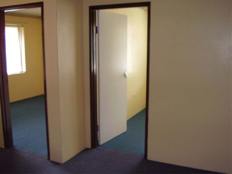 4/19 McGowen Street, Port Kembla NSW 2505