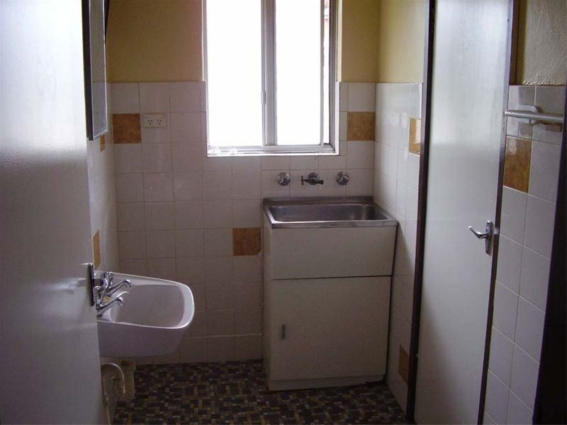 4/19 McGowen Street, Port Kembla NSW 2505