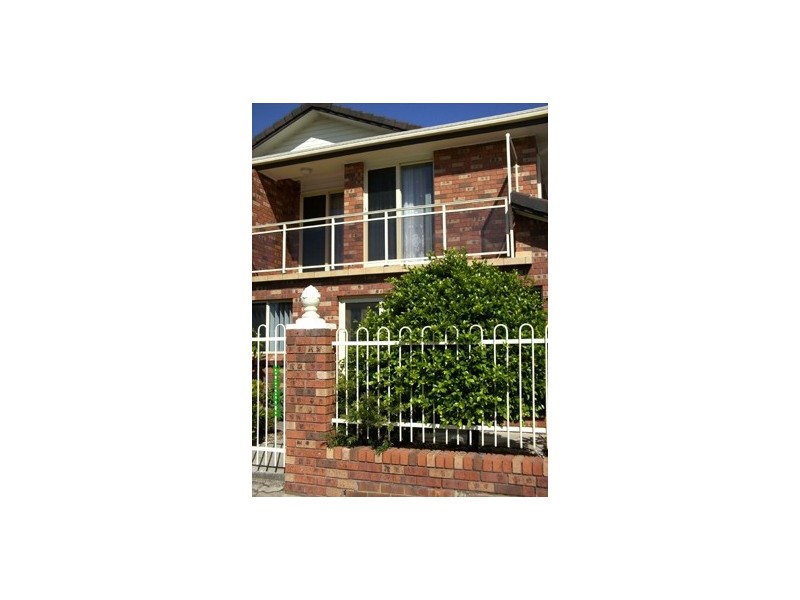 1/20 Church Street, Port Kembla NSW 2505