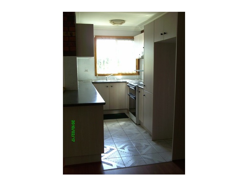 1/20 Church Street, Port Kembla NSW 2505