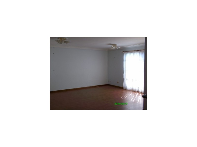 1/20 Church Street, Port Kembla NSW 2505