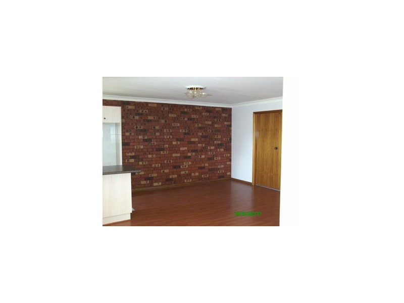 1/20 Church Street, Port Kembla NSW 2505