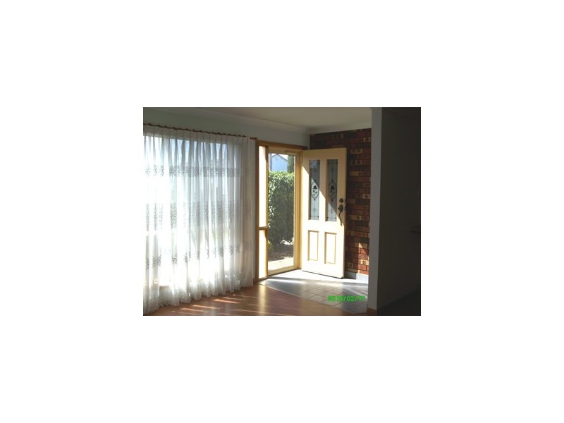 1/20 Church Street, Port Kembla NSW 2505