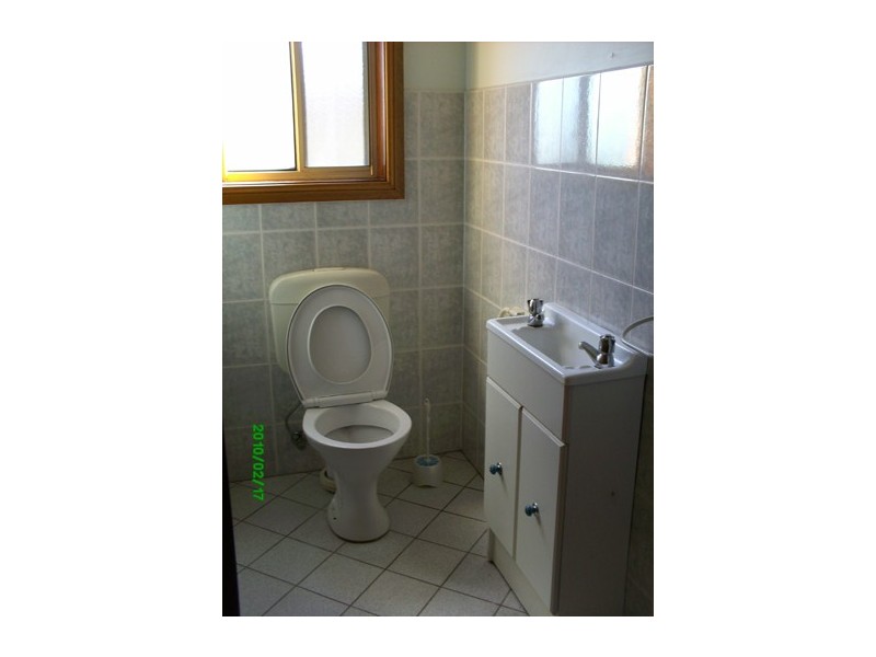 1/20 Church Street, Port Kembla NSW 2505