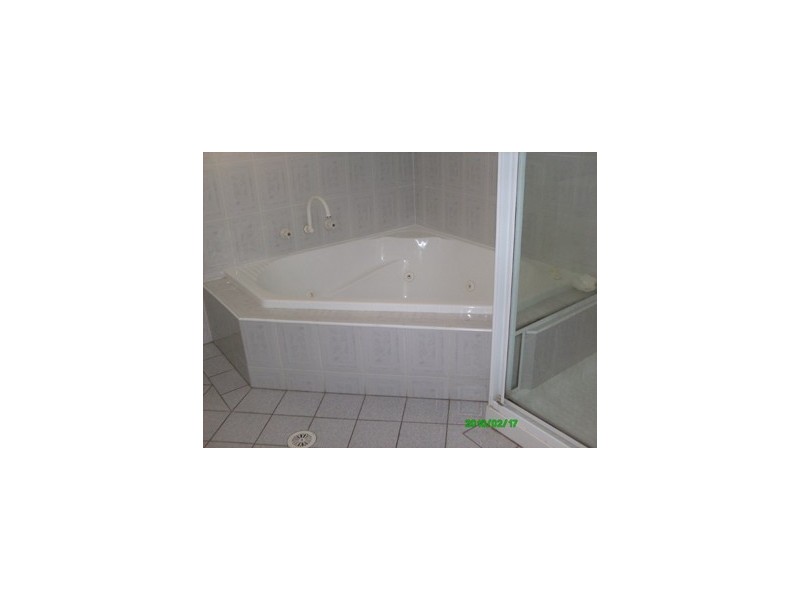 1/20 Church Street, Port Kembla NSW 2505