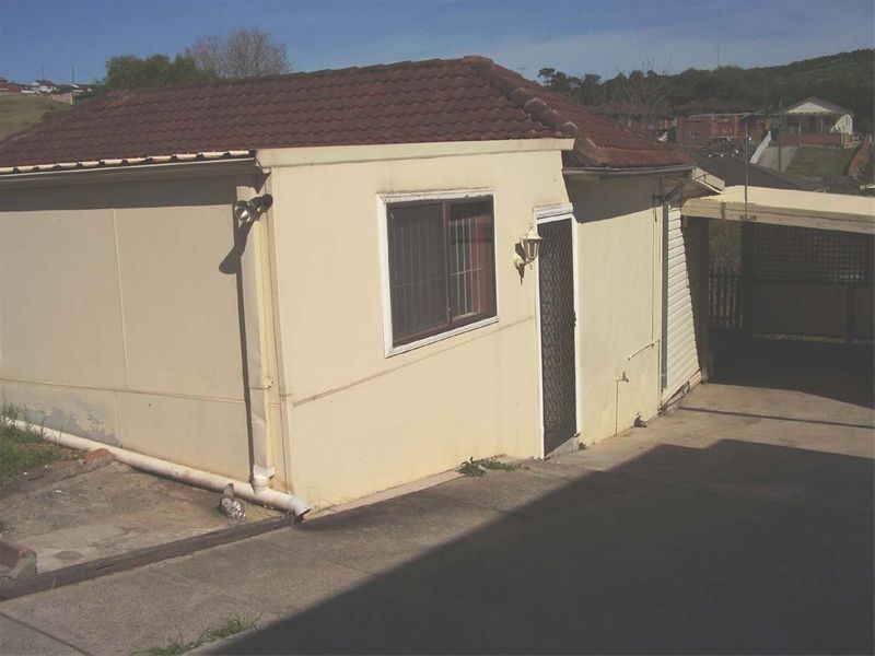 138 Lake Avenue, Cringila NSW 2502