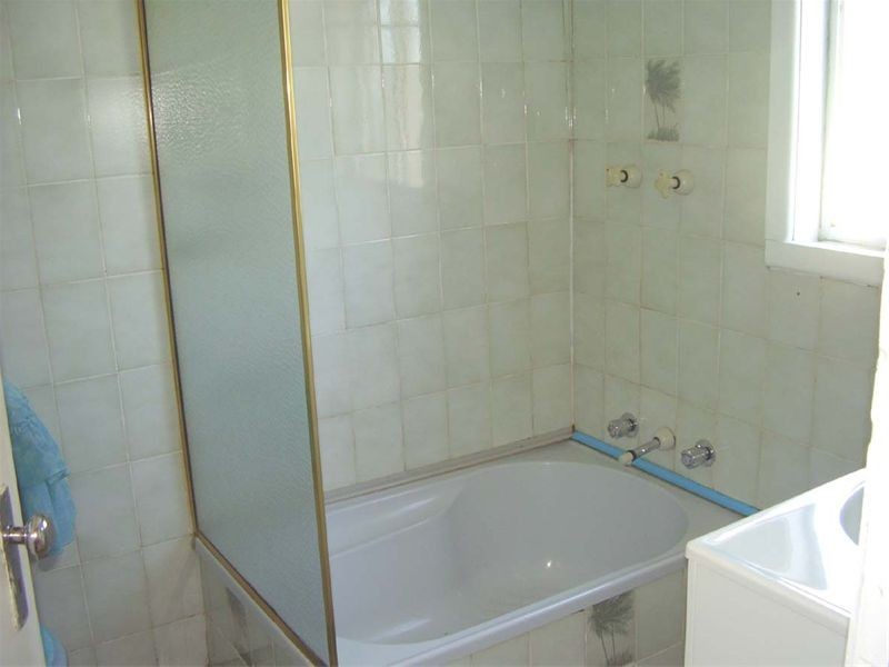 138 Lake Avenue, Cringila NSW 2502