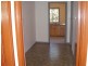 138 Lake Avenue, Cringila NSW 2502