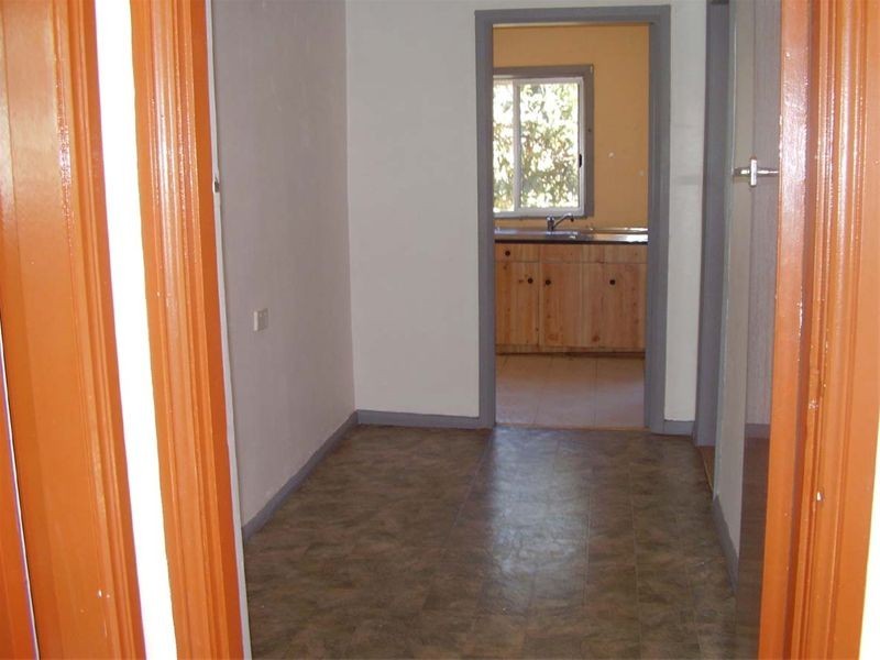 138 Lake Avenue, Cringila NSW 2502