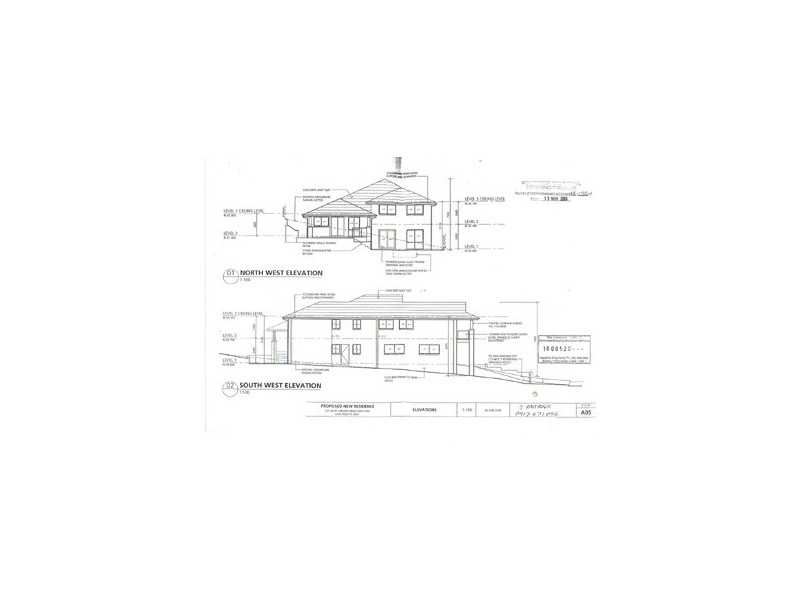 10 Hingston Close, Lake Heights NSW 2502