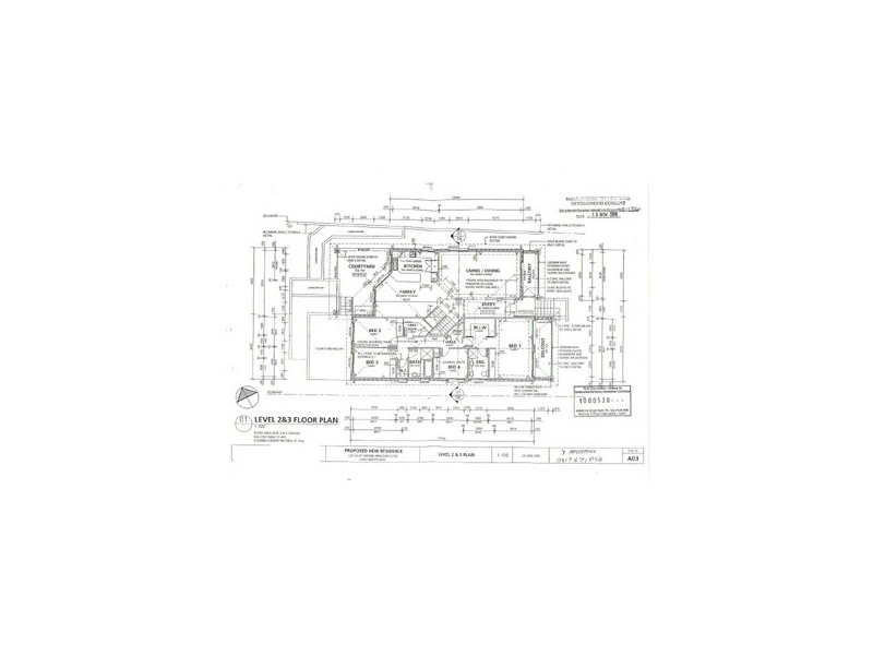 10 Hingston Close, Lake Heights NSW 2502