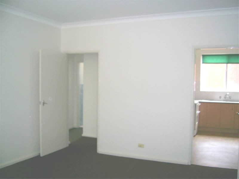 2/29 Vermont Road, Warrawong NSW 2502