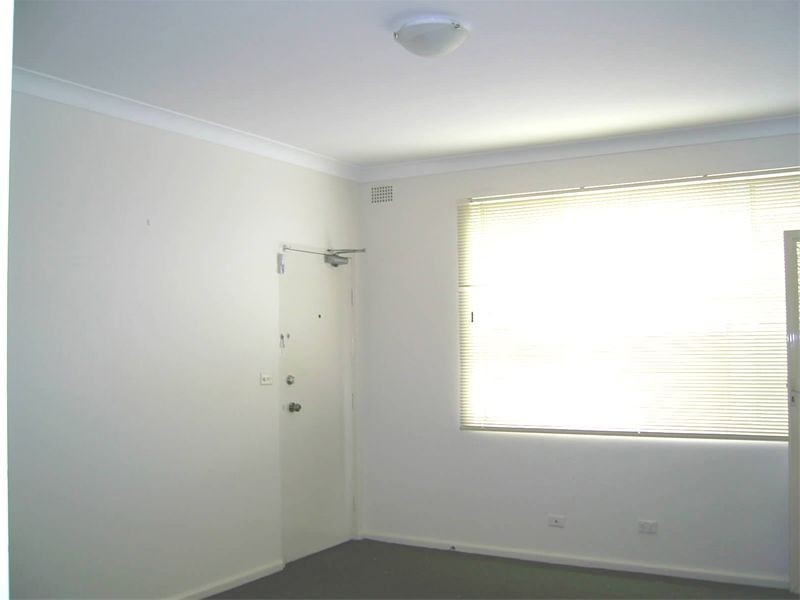 2/29 Vermont Road, Warrawong NSW 2502