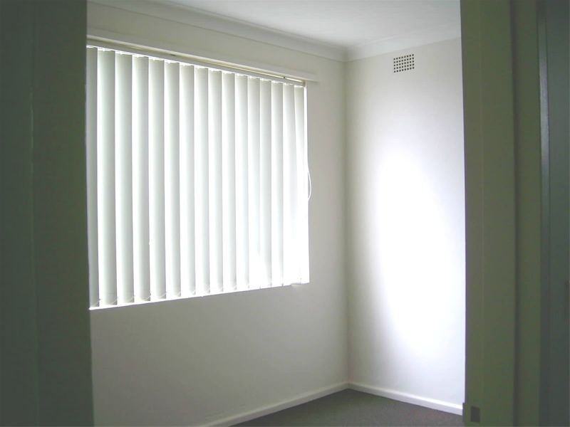 2/29 Vermont Road, Warrawong NSW 2502