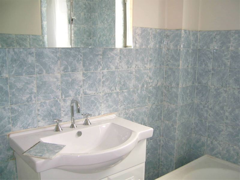 2/29 Vermont Road, Warrawong NSW 2502