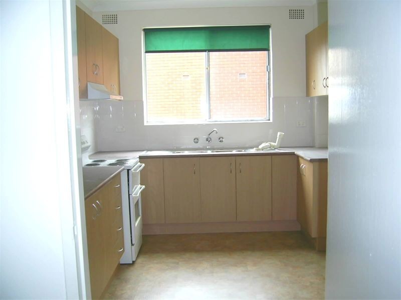 2/29 Vermont Road, Warrawong NSW 2502