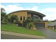 15 Osprey Drive, Berkeley NSW 2506