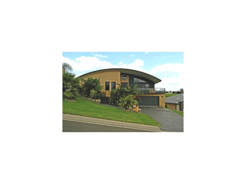 15 Osprey Drive, Berkeley NSW 2506