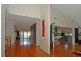 15 Osprey Drive, Berkeley NSW 2506