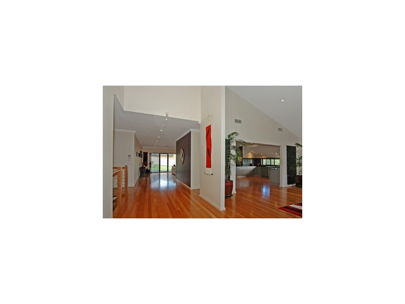 15 Osprey Drive, Berkeley NSW 2506