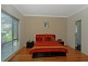 15 Osprey Drive, Berkeley NSW 2506