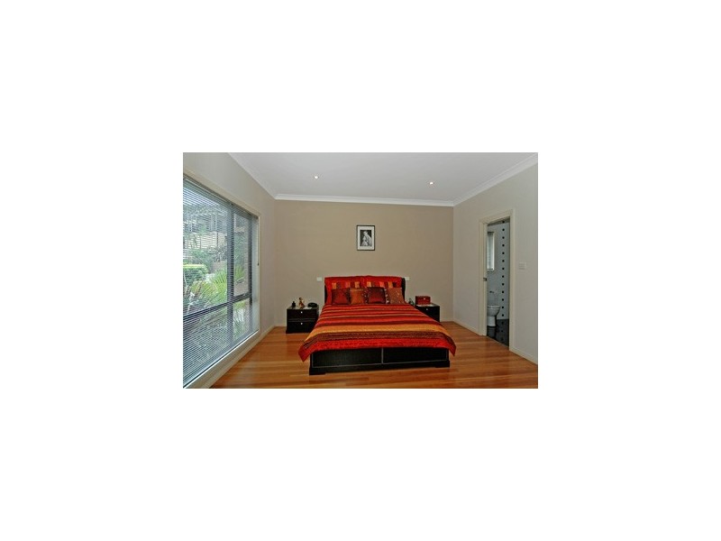 15 Osprey Drive, Berkeley NSW 2506