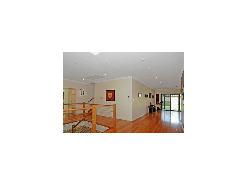 15 Osprey Drive, Berkeley NSW 2506