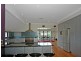 15 Osprey Drive, Berkeley NSW 2506