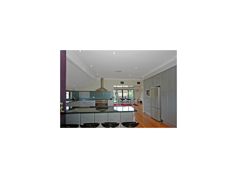 15 Osprey Drive, Berkeley NSW 2506