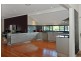 15 Osprey Drive, Berkeley NSW 2506