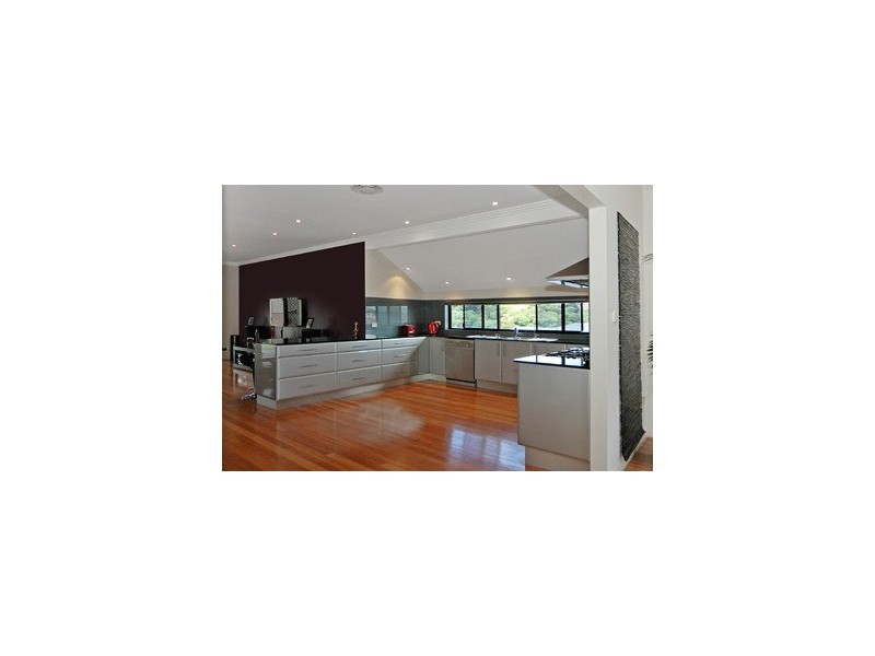 15 Osprey Drive, Berkeley NSW 2506