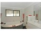 15 Osprey Drive, Berkeley NSW 2506