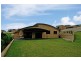 15 Osprey Drive, Berkeley NSW 2506
