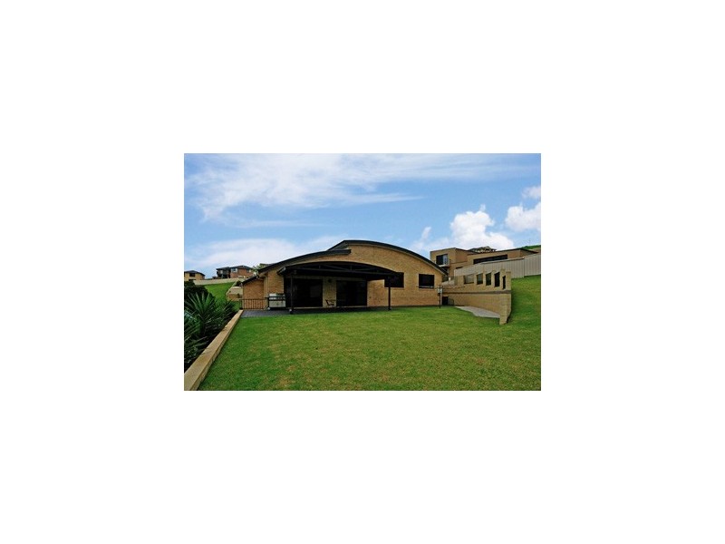 15 Osprey Drive, Berkeley NSW 2506