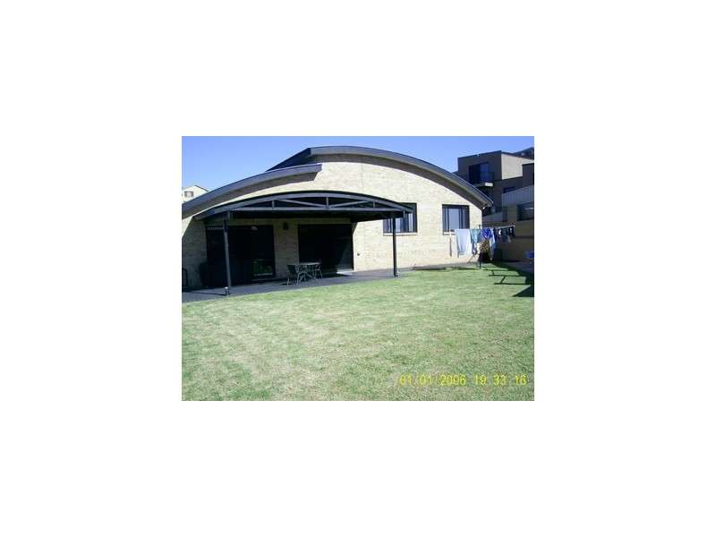15 Osprey Drive, Berkeley NSW 2506