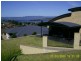 15 Osprey Drive, Berkeley NSW 2506