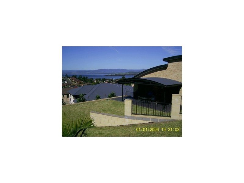 15 Osprey Drive, Berkeley NSW 2506