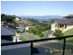 15 Osprey Drive, Berkeley NSW 2506