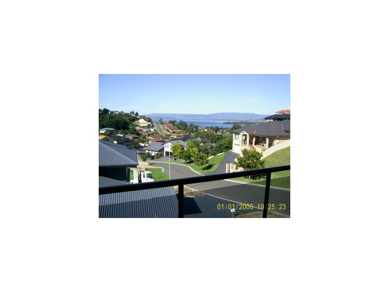 15 Osprey Drive, Berkeley NSW 2506