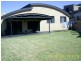15 Osprey Drive, Berkeley NSW 2506