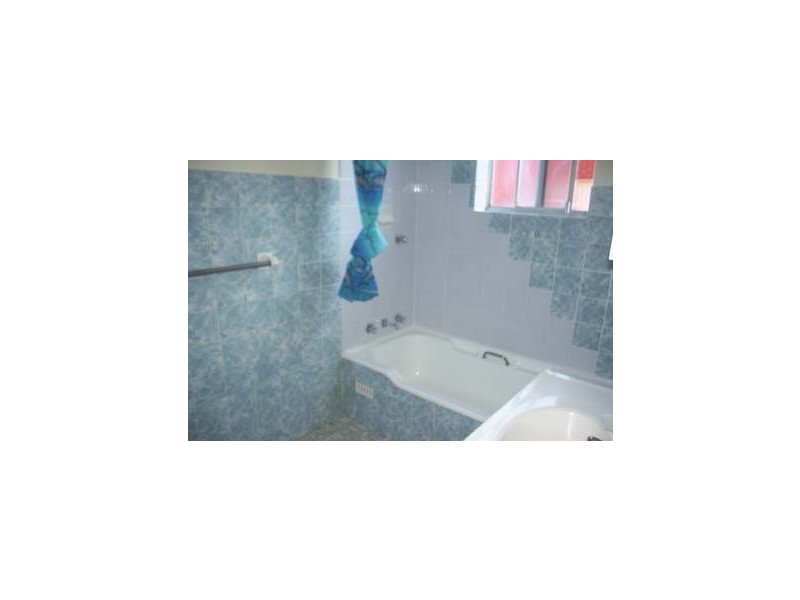 1/29 Vermont Road, Warrawong NSW 2502